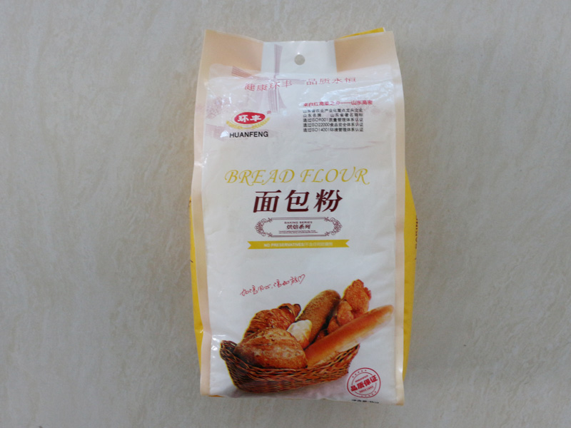 工程案例