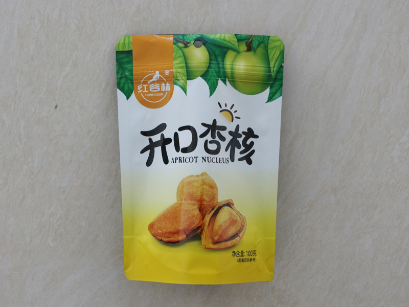 工程案例